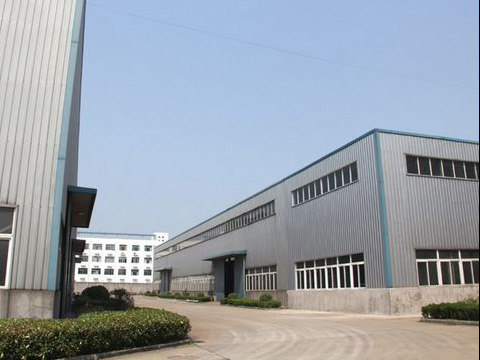 公司簡介