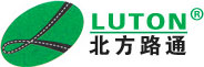 紅旗儀表(江蘇）有限公司